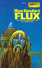 Flux