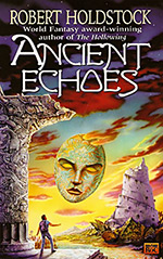 Ancient Echoes