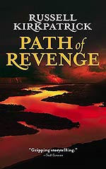 Path of Revenge