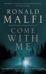 Come With Me