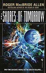 The Shores of Tomorrow