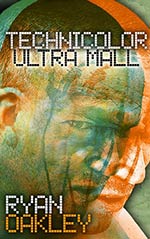 Technicolor Ultra Mall