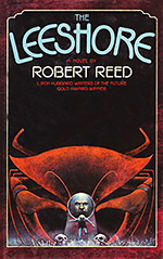 The Leeshore