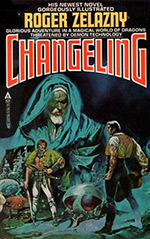 Changeling