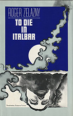 To Die in Italbar