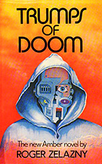 Trumps of Doom