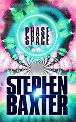Phase Space Cover