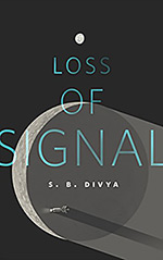 Loss of Signal