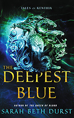 The Deepest Blue