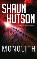 Monolith