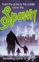 Spawn