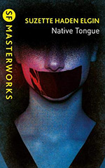 Native Tongue