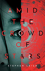 Amid the Crowd of Stars