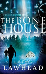 The Bone House