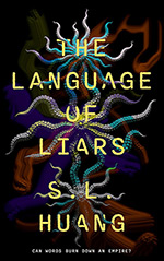 The Language of Liars