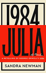 Julia