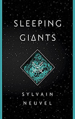 Sleeping Giants