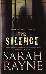 The Silence