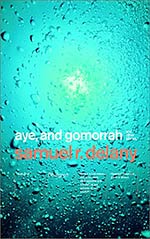 Aye, and Gomorrah: And Other Stories