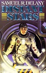 Distant Stars