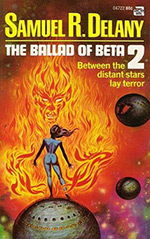 The Ballad of Beta-2