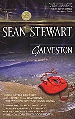 Galveston Cover