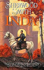 Inda Cover