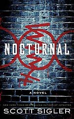 Nocturnal