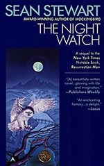 The Night Watch
