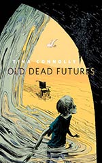 Old Dead Futures