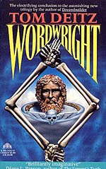 Wordwright