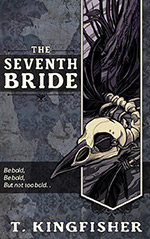 The Seventh Bride