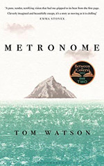 Metronomo