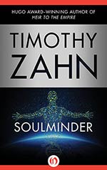 Soulminder