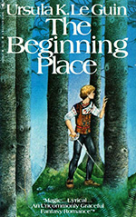 The Beginning Place