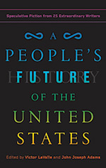 A People's Future of the United States