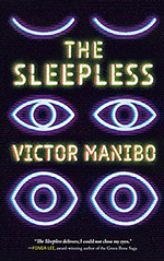 The Sleepless