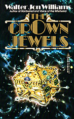 The Crown Jewels