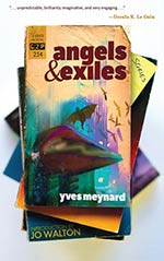Angels & Exiles