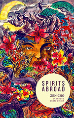 Spirits Abroad