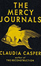 The Mercy Journals