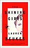 The Shining Girls