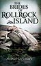 The Brides of Rollrock Island