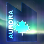 Aurora Award