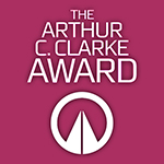 Arthur C. Clarke Award