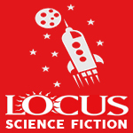 Locus Science Fiction Novel