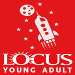 Locus Young Adult Book