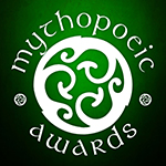 Mythopoeic Awards