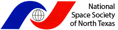 National Space Society of North Texas National Space Society of North Texas