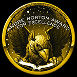 Andre Norton Award